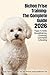 Bichon Frise Training: The Complete Guide 2026: Puppy to Adult, Housetraining, Grooming, Commands & Bond