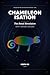 CHAMELEONISATION: The Retail Revolution