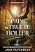 The Spring in Trulee Holler