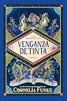 Venganza de Tinta...