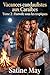 Vacances candaulistes aux Caraïbes - Tome 2: Hotwife sous les tropiques (French Edition)