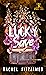 Lucky Save (Spruce Hill #8)
