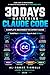 30 Days Mastering Claude Code: Complete Beginner to Expert Guide to AI-Assisted Development