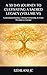 A 30 DAY JOURNEY TO CULTIVATING A SACRED LEGACY (VOLUME VI): Generational Healing, Lifelong Partnership, & Erotic Devotion as Lineage (The Devotion Series)
