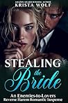 Stealing the Brid...