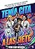 Tenía Cita a las Siete: Una divertida historia de fantasia festivalera de terror dental (Spanish Edition)
