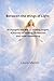 Between the Wings of Light: Archangels and the 22 Healing Angels: A Journey of Healing, Protection and Inner Awakening