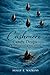 Cashmere Candy Drops: As Memory Unravels, Love Remains