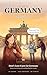 Germany Tourist Scams 2026: 88 Real Scams Across Berlin, Munich, Hamburg & 13 More Cities — Drawn from German News Reports and Polizei Records