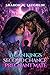 Lycan King's Second Chance Pregnant Mate: A Rejected Mate Shifter Romance Novel of The Lunar Dimming and A Crumbling Throne
