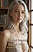 Unveiled Beauty: Beyond Time: Artistic Nude Portraits of Women Embracing Confidence After 50
