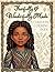 Fearfully & Wonderfully Made:: A Christian Coloring Book