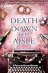 Death Down the Aisle (A Phyllida Bright Mystery)