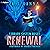Renewal by K.T. Hanna
