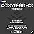 Dead World: Convergence, Book 6