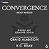 Dead World: Conve...