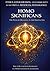 Homo Significans: Ethics, Consciousness, and the Human Community in the Age of AI: Restoring Inner Sovereignty in an Algorithmically Governed Society