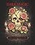 Dark Magic A Horror Coloring Book for Adults: Featuring 50 Dark, Scary & Haunting Illustrations | Intricate & Detailed Drawings of Occult Magic Rituals | Gorgeous Gift for Relaxation and Stress Relief