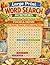 Large Print Word Search for...