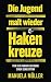 Die Jugend malt wieder Hake...