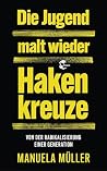 Die Jugend malt w...
