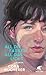 All die Farben, all das Licht: Roman (German Edition)