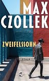 Zweifelssohn: Roman