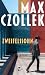 Zweifelssohn: Roman (German Edition)