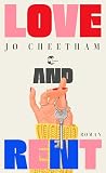 Love and Rent: Ro...