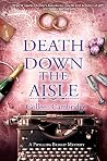Death Down the Aisle