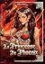 La Princesse de Phoenix (Les Enfants de la Prophétie t. 1) (French Edition)