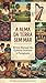 ALMA DA TERRA SEM MAR: Manual Completo da Cultura, Mitos, Música, História e Patrimônio Guaraní e Paraguaio (Cultura Paraguaia) (Portuguese Edition)