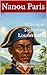 Who was Toussaint Louverture?: The brilliant strategist who led enslaved people to freedom during the Haitian Revolution. He’s the George Washington + ... is? Haitian History Children's Collection.)