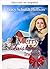 Feliz Navidad, de Verdad (Campos de Promesa nº 2) (Spanish Edition)
