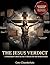 The Jesus Verdict by Cory Chamberlain