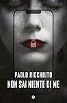 Non sai niente di me