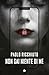 Non sai niente di me (Italian Edition)