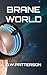 Brane World