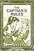 The Captain's Rules