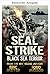 SEAL Strike (German Edition)