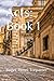 Acts: Book 1