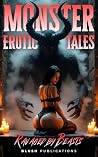 Monster Erotic Ta...