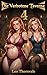 Die Verbotene Taverne 4: Schwangere MILFs, Dreier-Fantasie und mittelalterliche Harem-Erotik (German Edition)