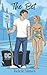 The Bet: A Fake Dating College Hockey Romance: Ocean Cove University #1