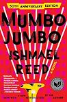Mumbo Jumbo