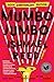 Mumbo Jumbo by Ishmael Reed