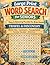 Large Print Word Search for...