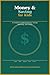 Money & Saving for Kids: A Complete Guide to Earning, Saving, Spending, and Giving