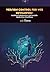 Version Control for Web Developers: Building Collaborative and Scalable Application Workflows