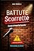 Battute Scorrette: avanzi di Stand Up Comedy (Italian Edition)